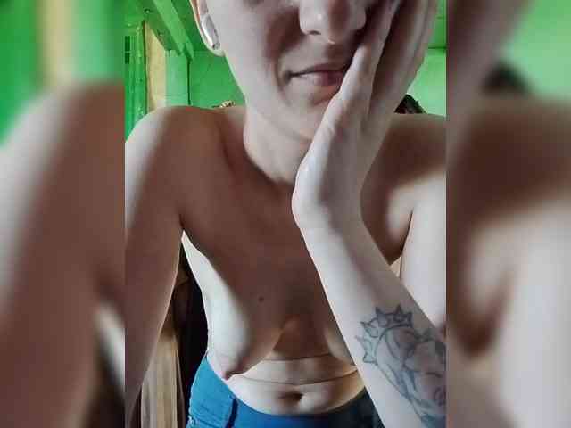 HannaOrutes webcam