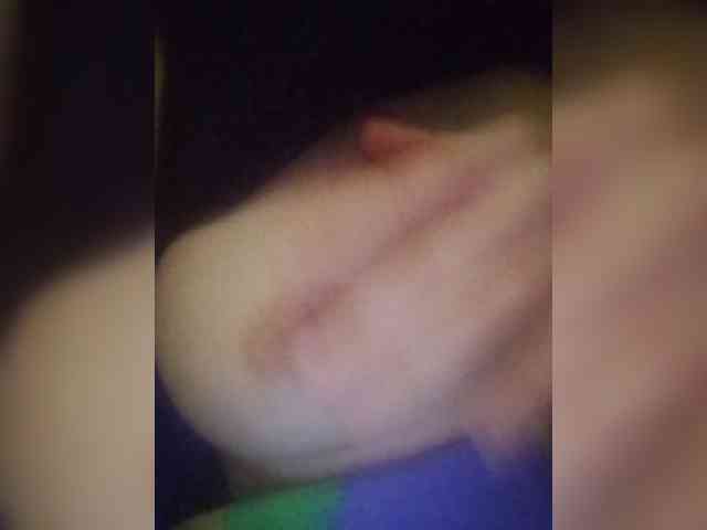 HannaOrutes webcam