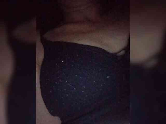 HannaOrutes webcam