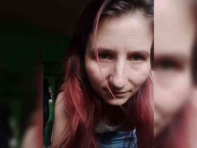 HannaOrutes webcam