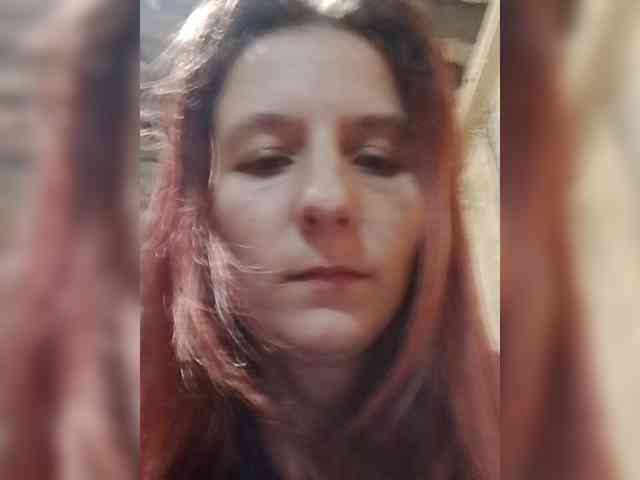 HannaOrutes webcam