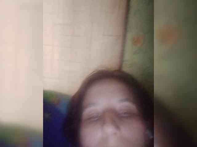 HannaOrutes webcam