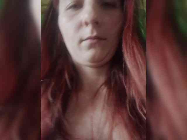 HannaOrutes webcam