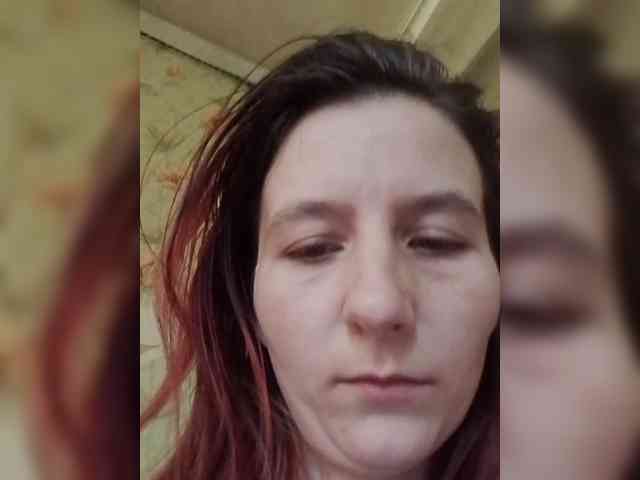 HannaOrutes webcam