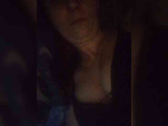 HannaOrutes webcam