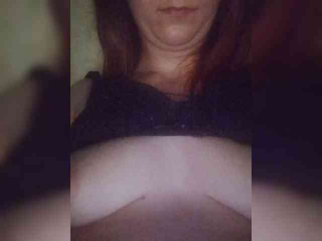 HannaOrutes