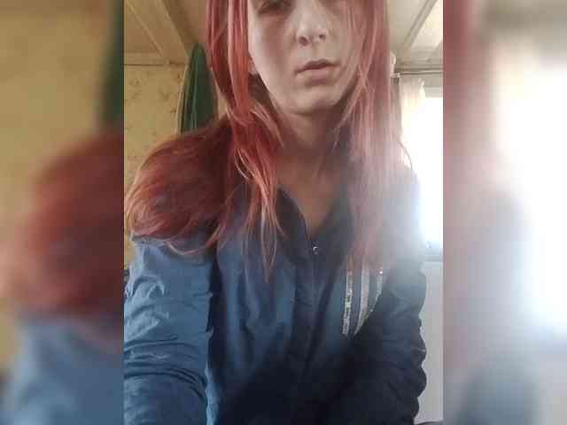 HannaOrutes