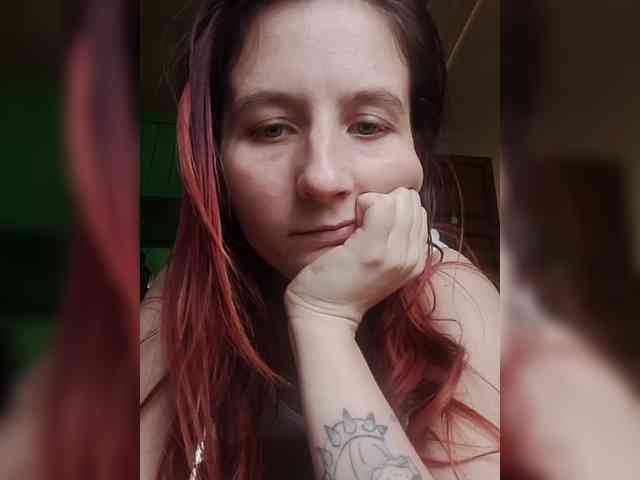 HannaOrutes
