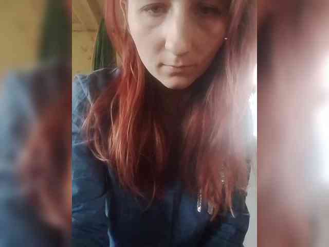 HannaOrutes