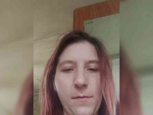 HannaOrutes webcam