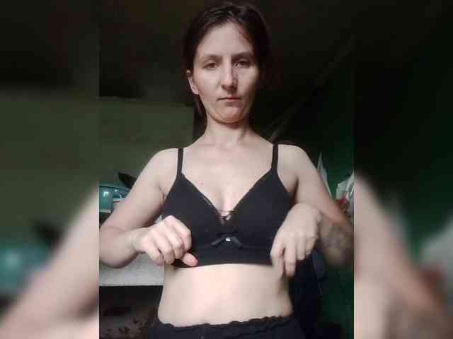 HannaOrutes webcam
