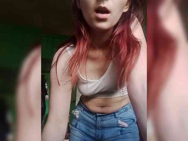 HannaOrutes