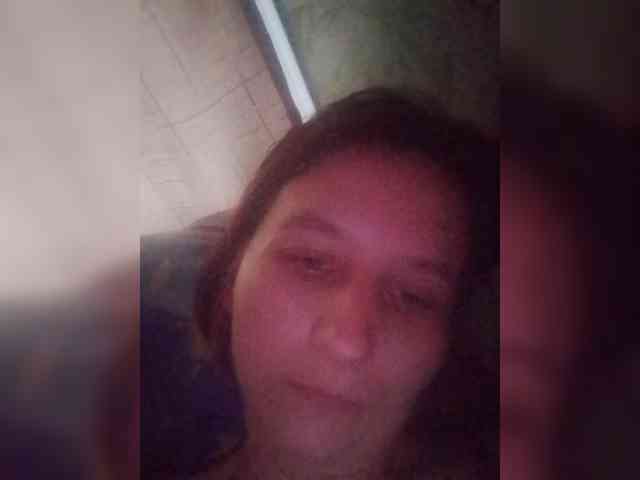 HannaOrutes webcam