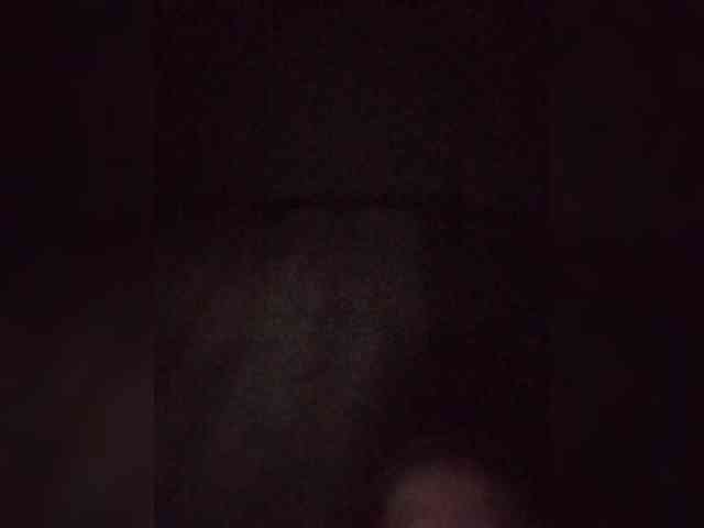HannaOrutes webcam