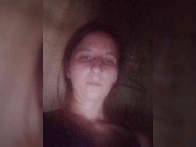 HannaOrutes webcam