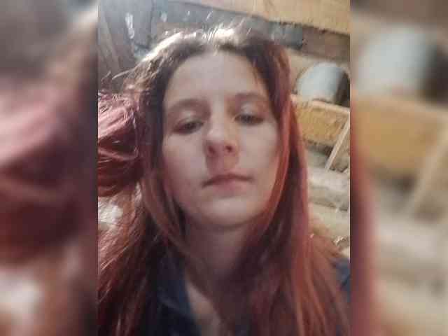 HannaOrutes webcam