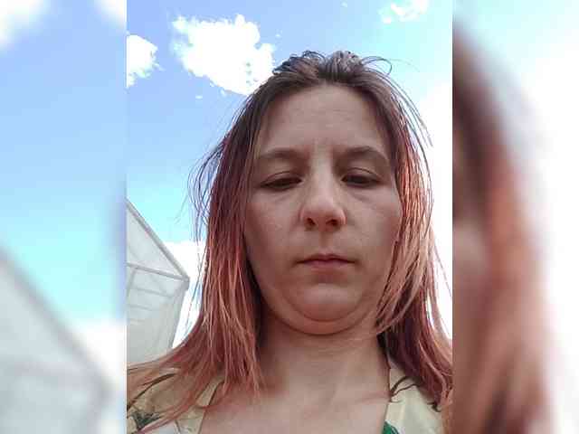 HannaOrutes webcam