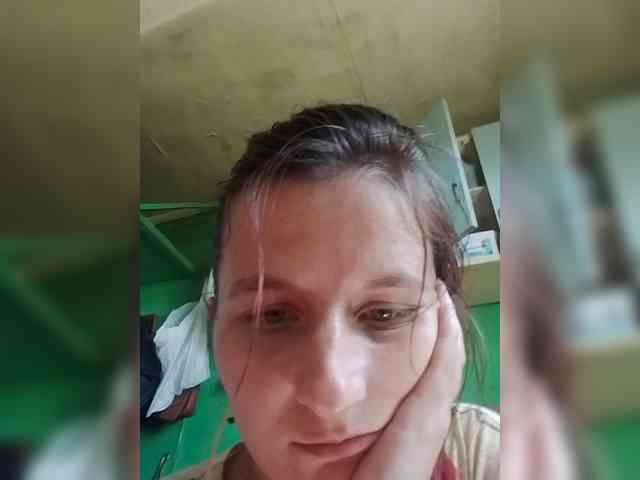 HannaOrutes webcam
