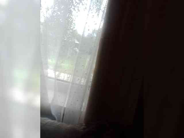 HannaOrutes webcam