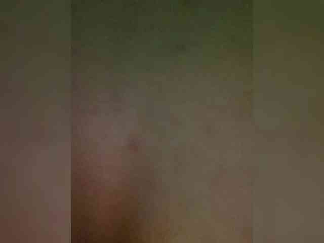 HannaOrutes webcam