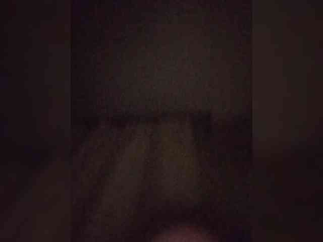 HannaOrutes webcam