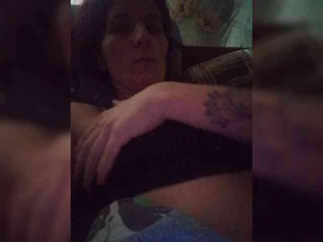 HannaOrutes webcam