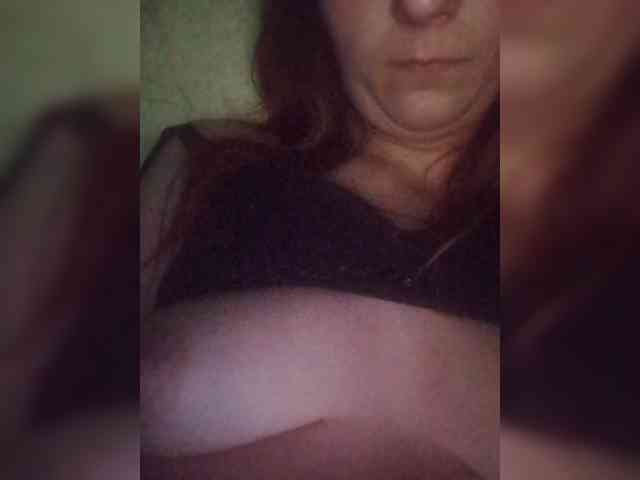 HannaOrutes webcam