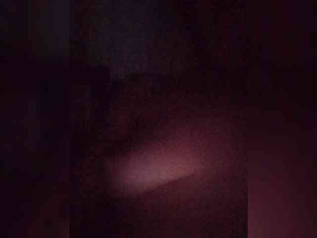 HannaOrutes webcam