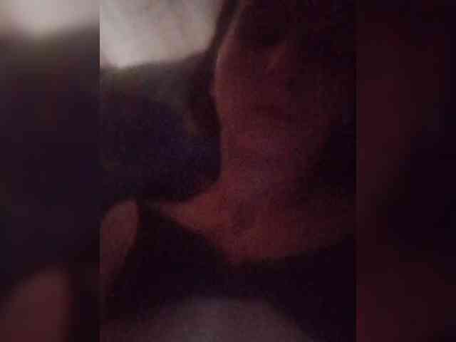 HannaOrutes webcam