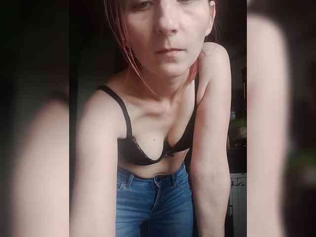HannaOrutes