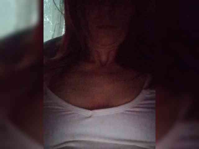 HannaOrutes webcam