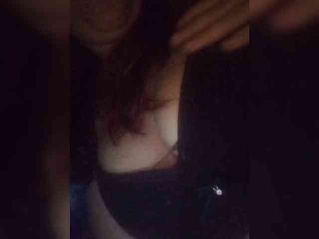 HannaOrutes webcam
