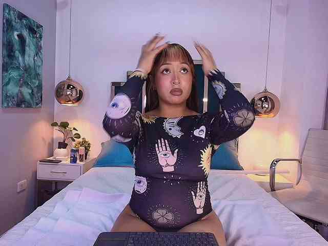 LunnaraSex