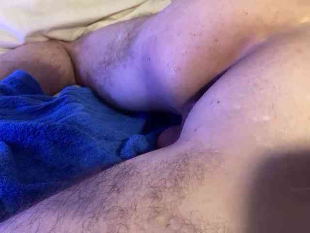 CurleyBrace Live Webcam on BongaCams