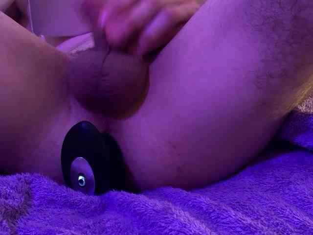 CurleyBrace Live Webcam on BongaCams