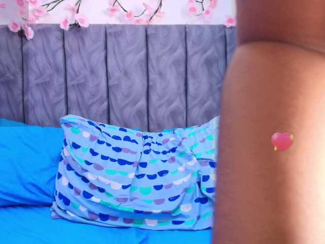 Sophieevelve live cam on BongaCams