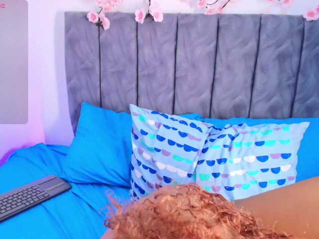 Sophieevelve live cam on BongaCams