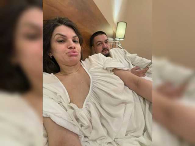 Kostello_and_Fiona