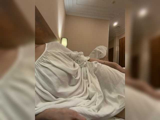 Live трансляция Kostello_and_Fiona - slutnetki.online