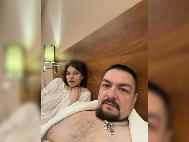 Kostello_and_Fiona