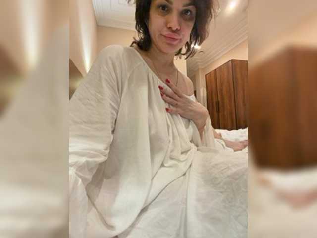 Live трансляция Kostello_and_Fiona - slutnetki.online