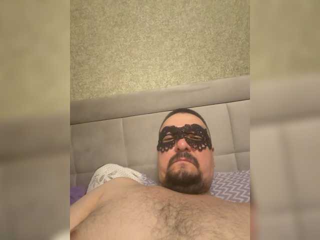 Kostello169 live cam on BongaCams