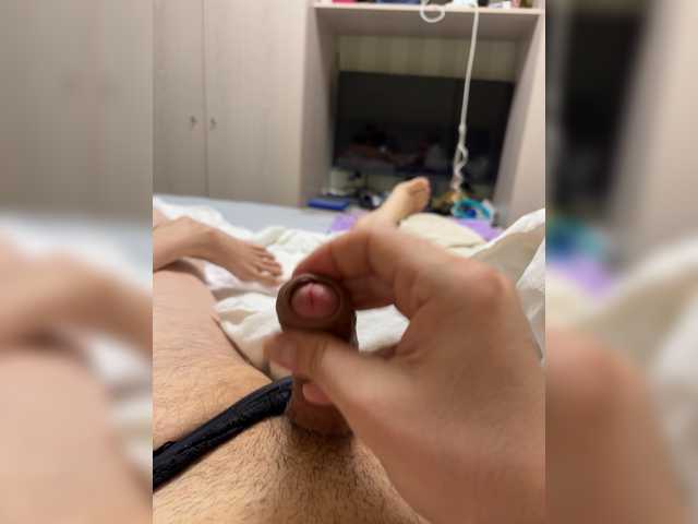 Kostello_and_Fiona live webcam show