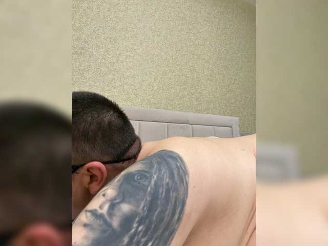 Kostello169 live webcam show