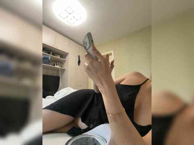 Kostello169 Live Webcam on BongaCams