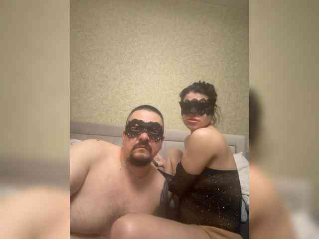 Kostello169 webcam