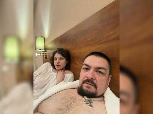 Kostello_and_Fiona webcam