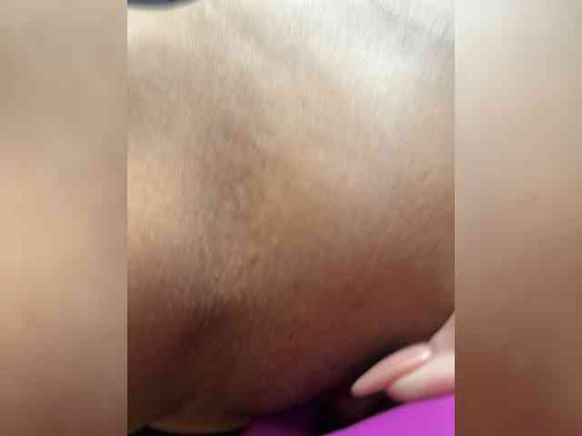 Kostello169 Live Webcam on BongaCams