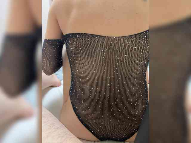 Kostello169 Live Webcam on BongaCams