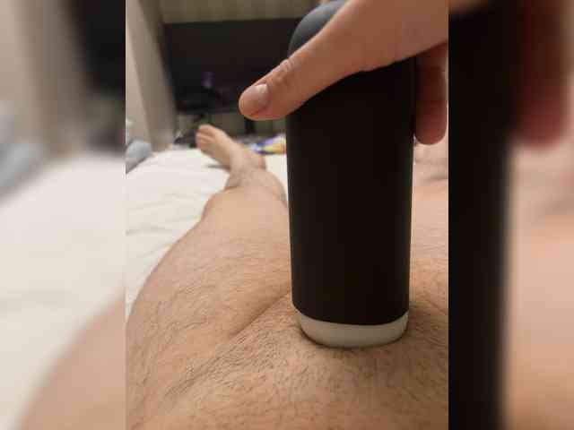 Kostello169 webcam